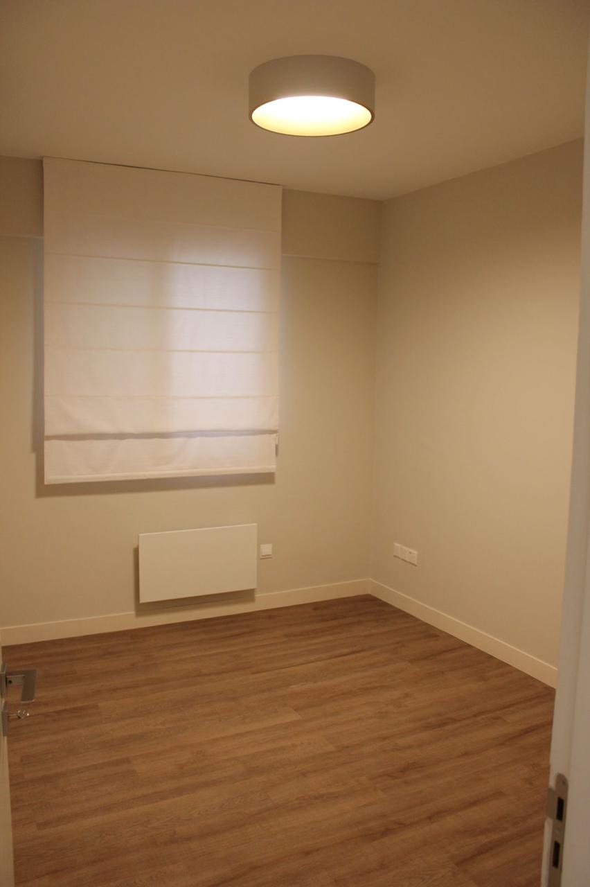 Apartments for rent 75 m² in Nicosia - Agios Andreas, Nicosia