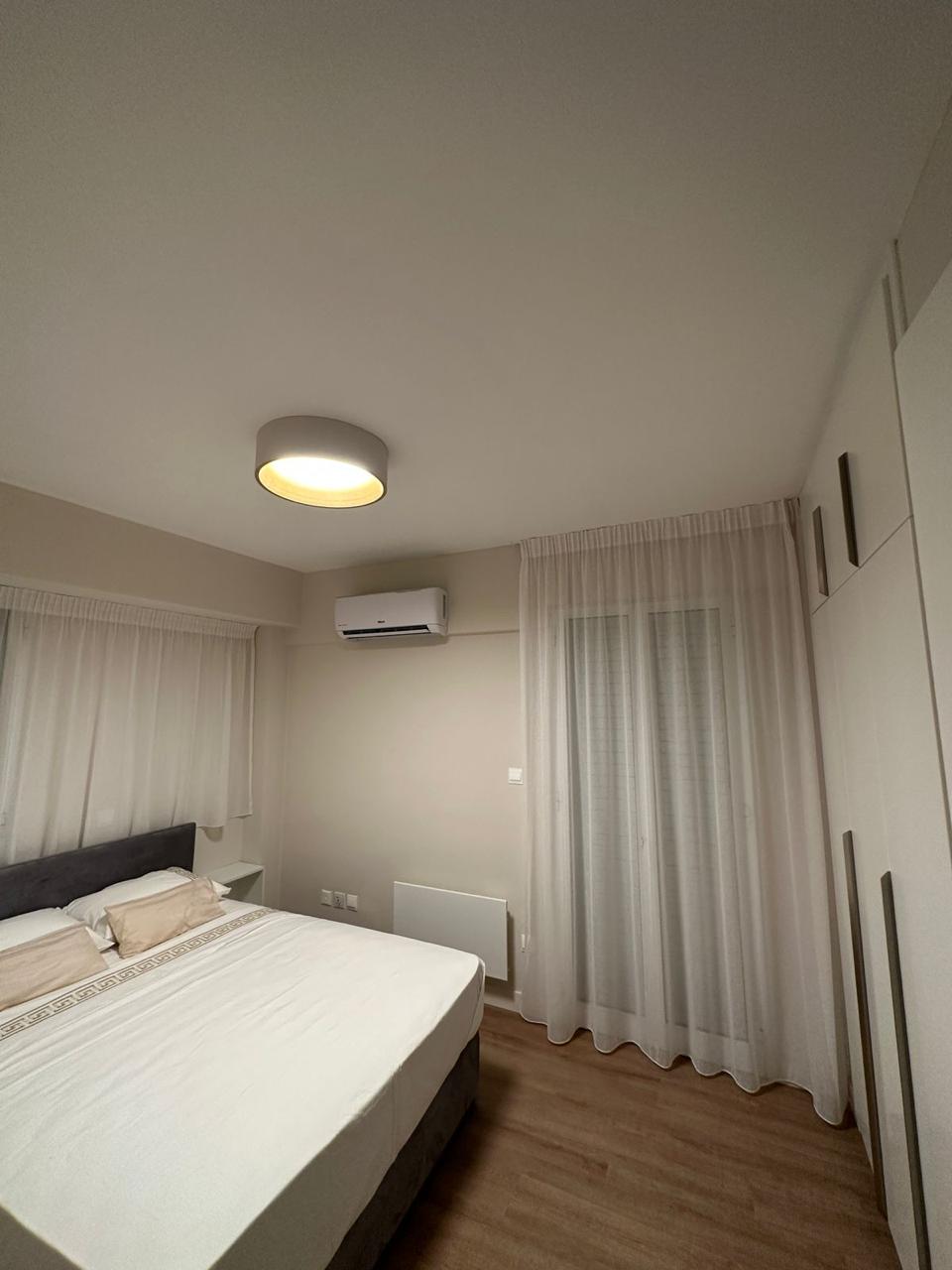 Apartments for rent 75 m² in Nicosia - Agios Andreas, Nicosia