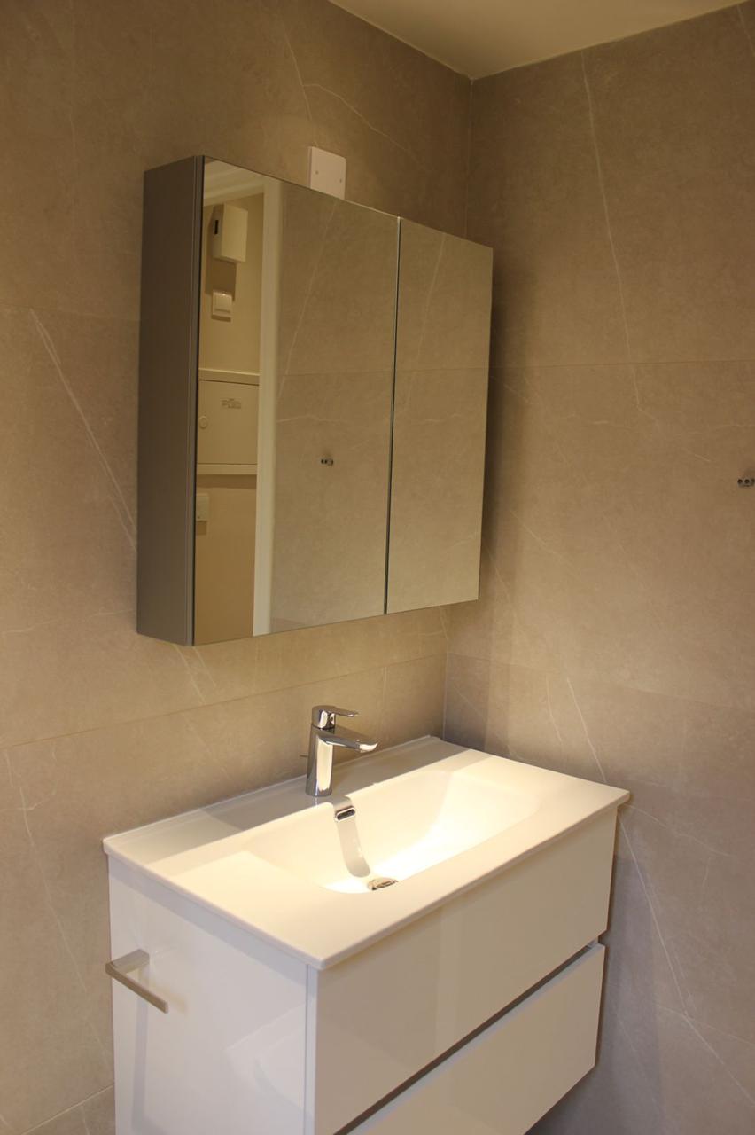 Apartments for rent 75 m² in Nicosia - Agios Andreas, Nicosia
