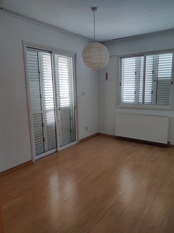 Διαμερίσματα προς ενοικίαση 106 μ² στην τοποθεσία Strovolos - Acropolis, Nicosia