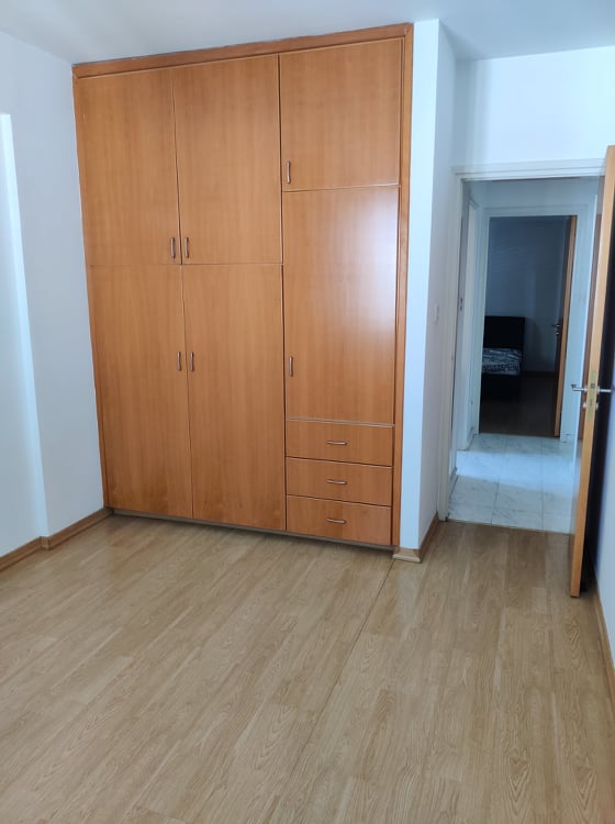 Διαμερίσματα προς ενοικίαση 106 μ² στην τοποθεσία Strovolos - Acropolis, Nicosia